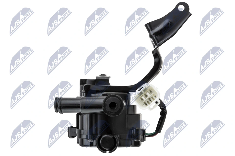 NTY CTM-TY-007 Coolant Control Valve
