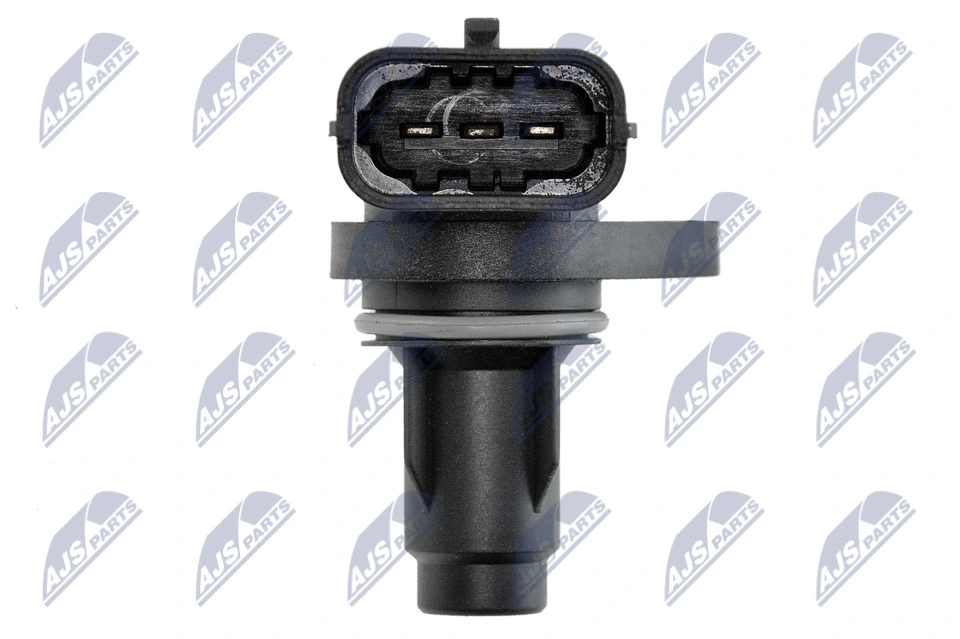 Sensor, camshaft position ECP-KA-002