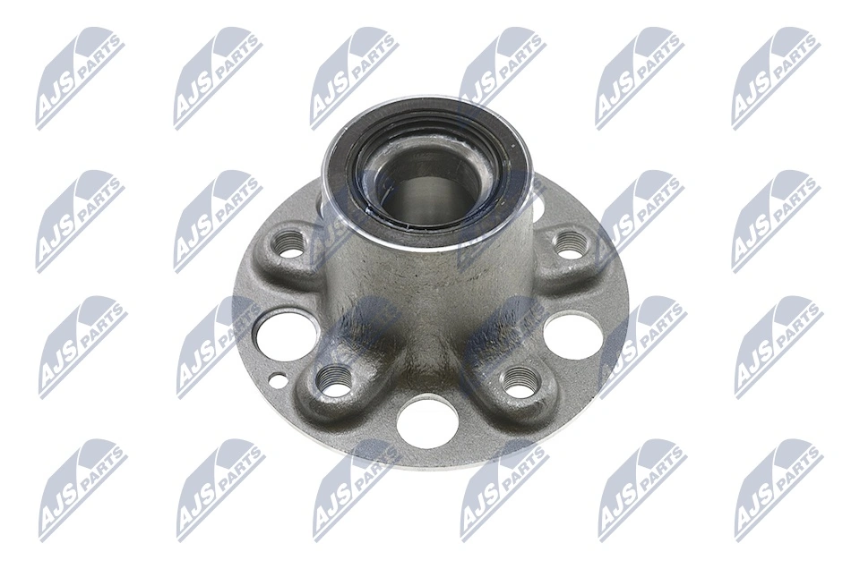 Wheel Bearing Kit KLP-ME-021P