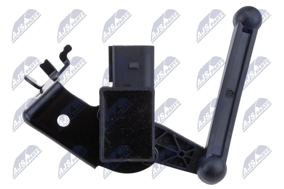 Sensor, headlight levelling ECX-AU-065