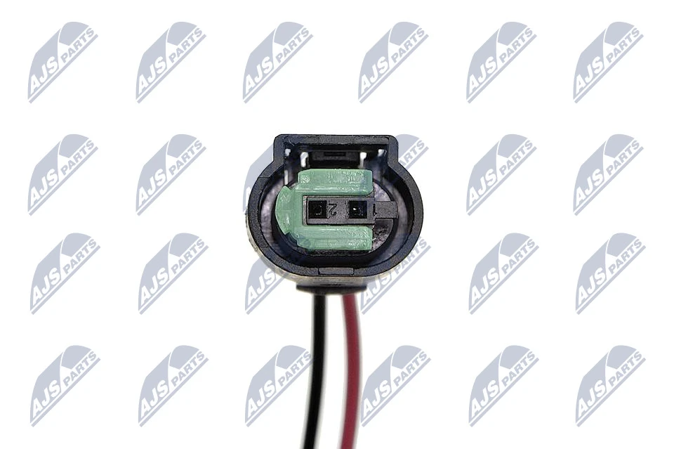 NTY EZC-LR-021 Switch, tailgate