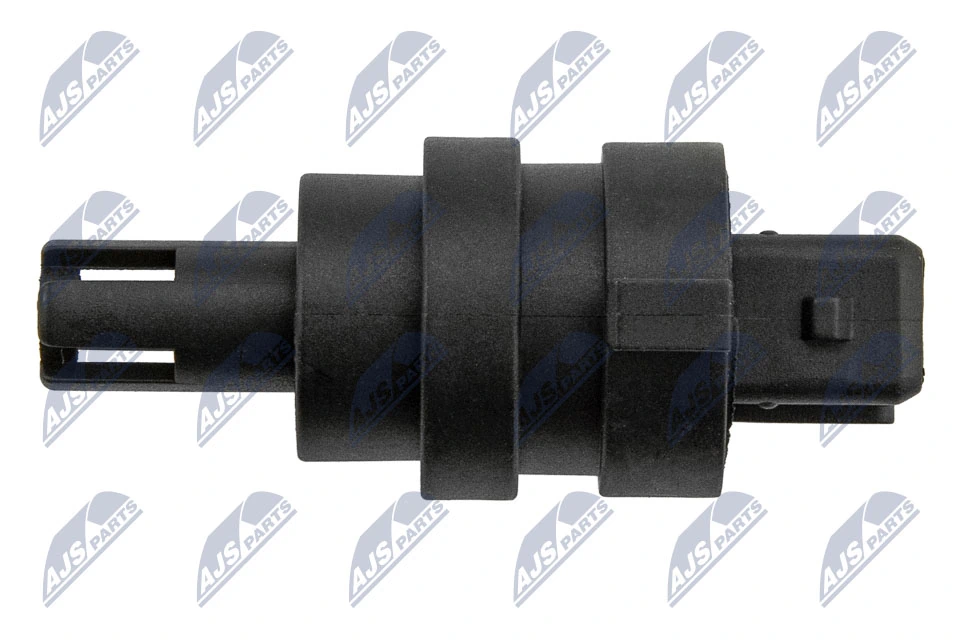 Sensor, intake air temperature ECT-AU-002