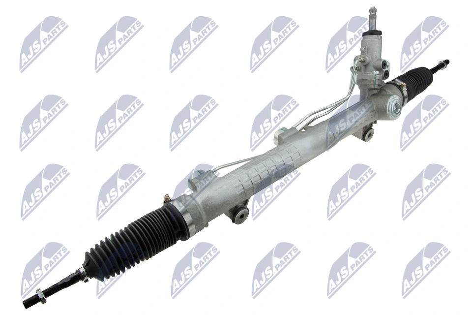 NTY SPK-ME-010 Steering Gear