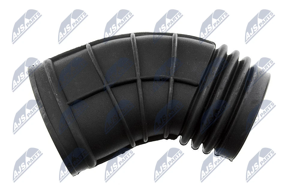 Intake Hose, air filter GPP-BM-003