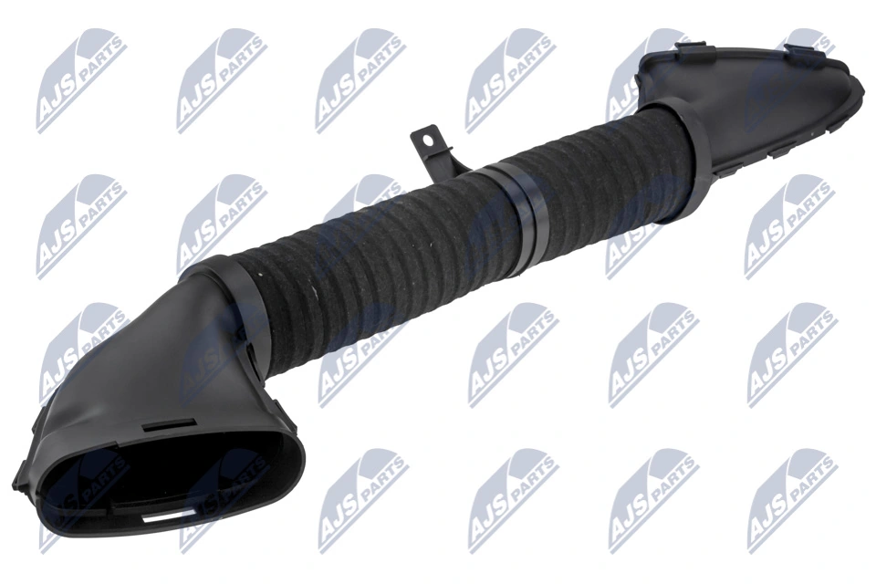 NTY GPP-ME-039 Hose, air supply