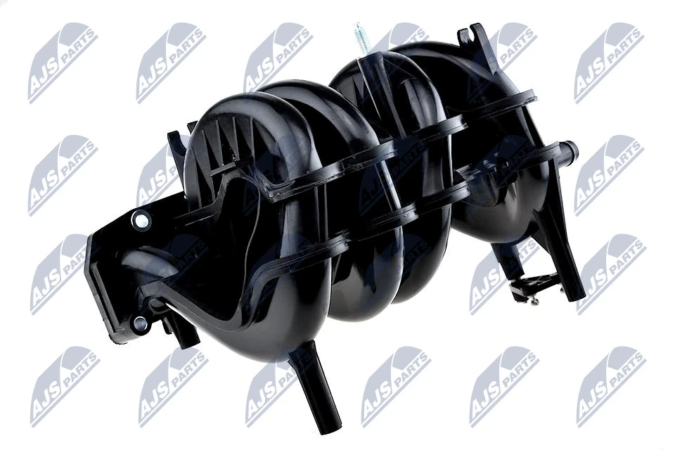 NTY BKS-RE-001 Intake Manifold Module
