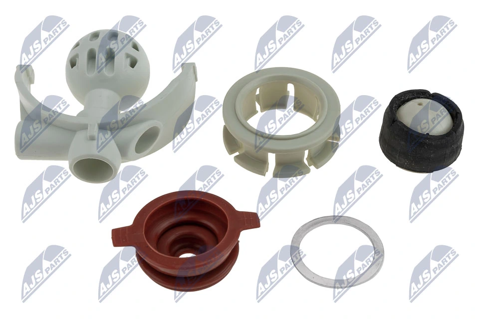 Repair Kit, gear shift lever NXX-VW-005A