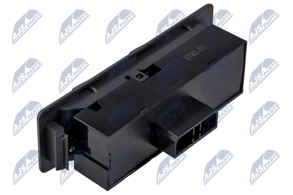 NTY EWS-MS-011 Switch, window regulator