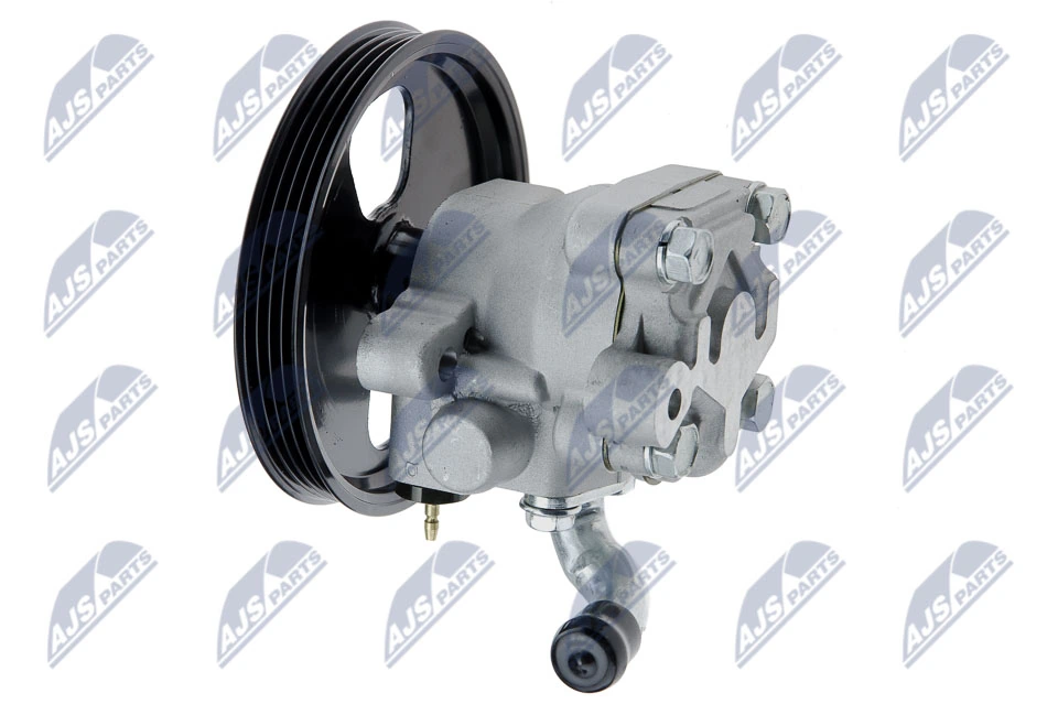 Hydraulic Pump, steering SPW-SU-002