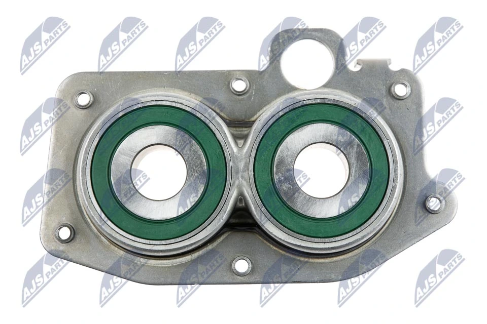 Bearing, manual transmission EAG-AU-000