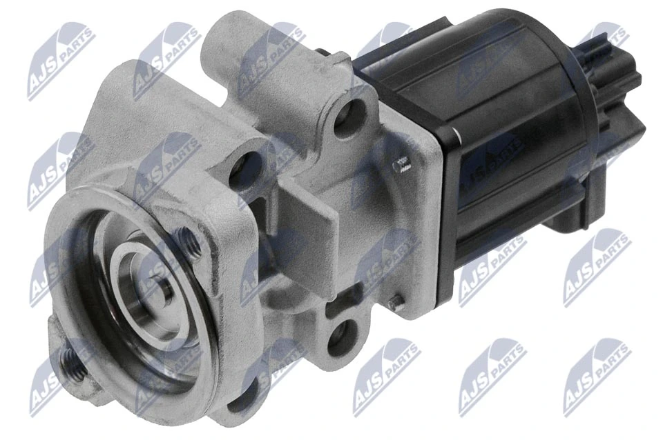 EGR Valve EGR-MS-002