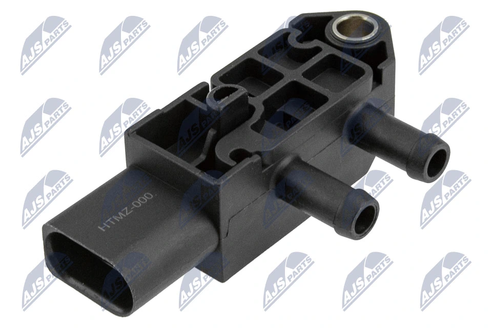 Sensor, exhaust pressure ECS-MZ-000