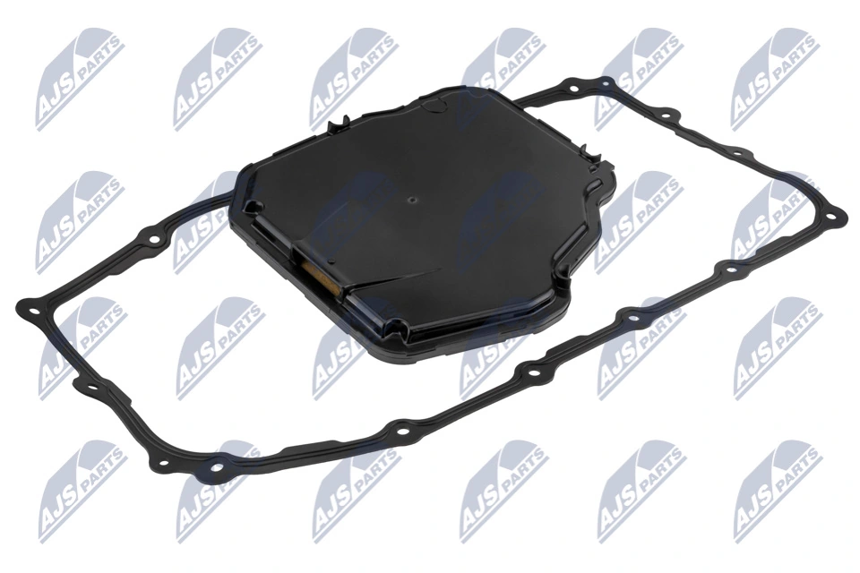 NTY FSF-CH-030 Hydraulic Filter, automatic transmission