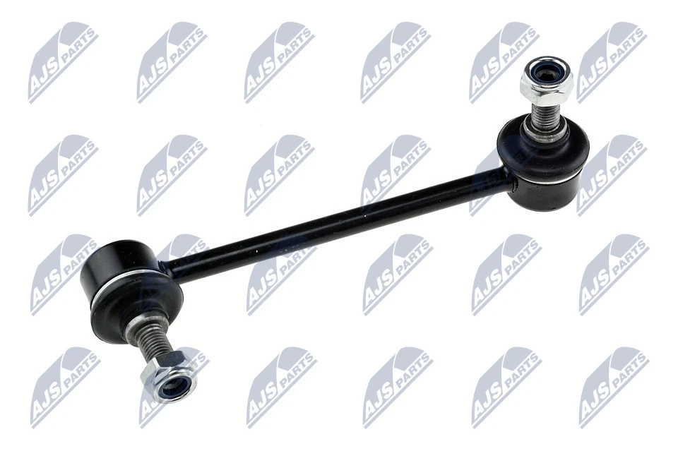 Link/Coupling Rod, stabiliser bar ZLP-MZ-035