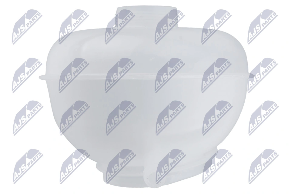 Expansion Tank, coolant CZW-LR-016