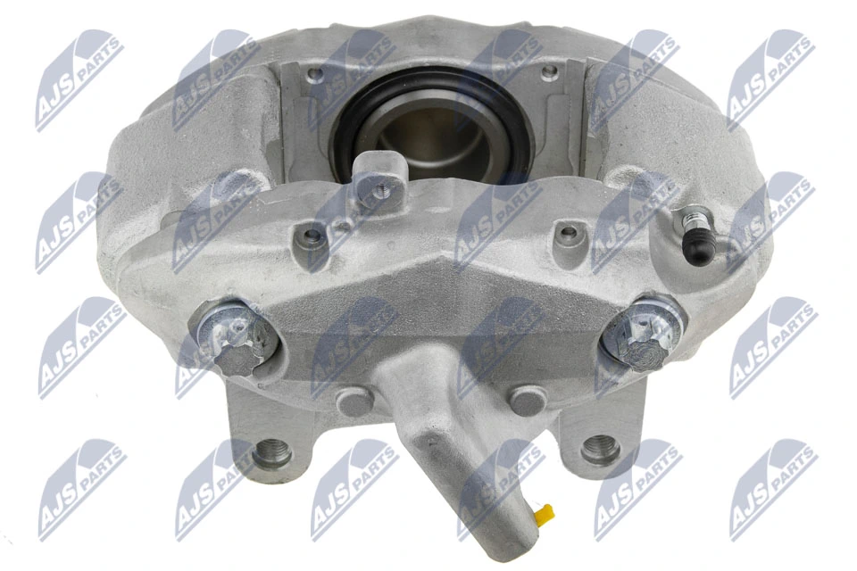 Brake Caliper HZP-ME-028