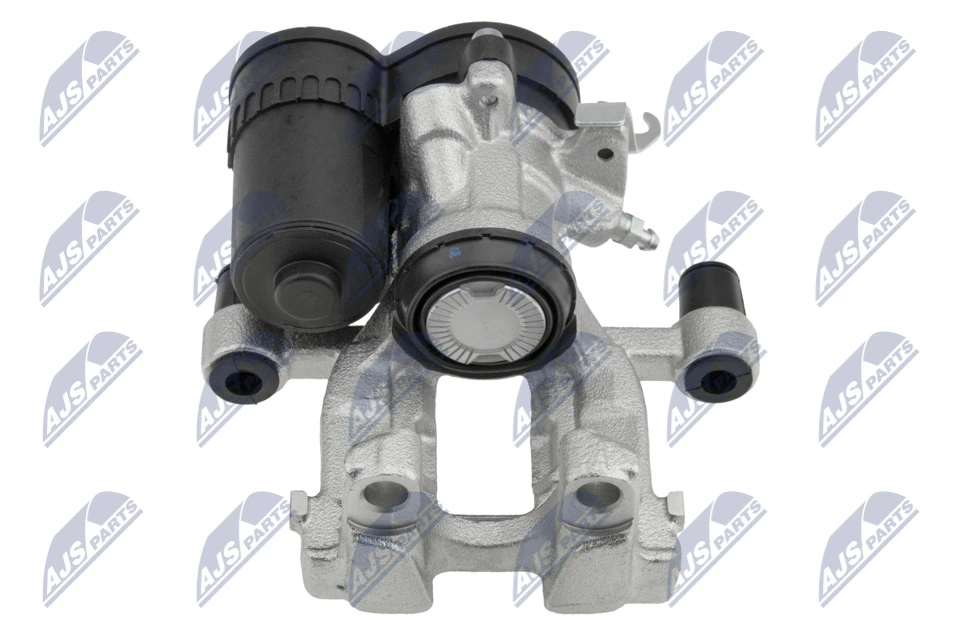 Brake Caliper HZT-BM-062