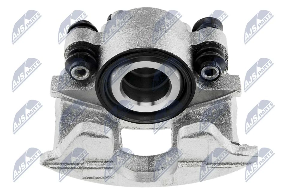 Brake Caliper HZP-CH-020