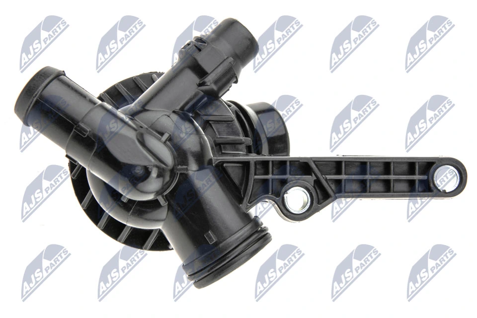 Thermostat, coolant CTM-BM-044