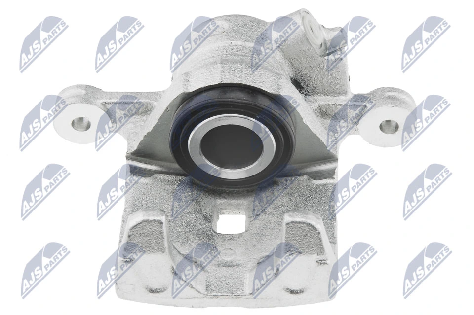 Brake Caliper HZT-SB-001