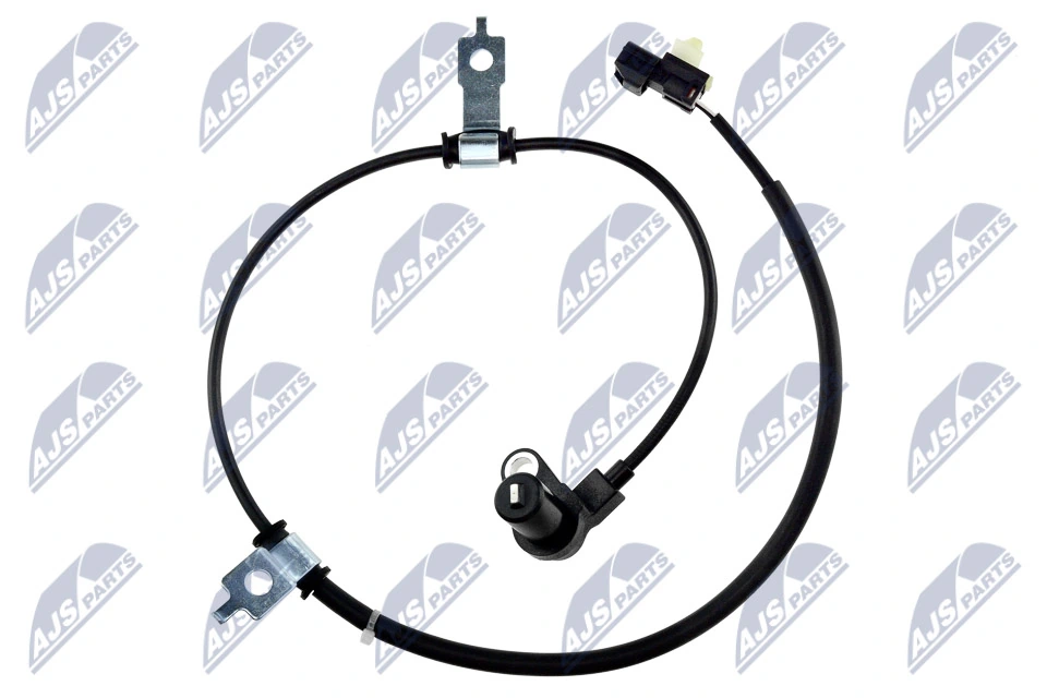 Sensor, wheel speed HCA-MS-076