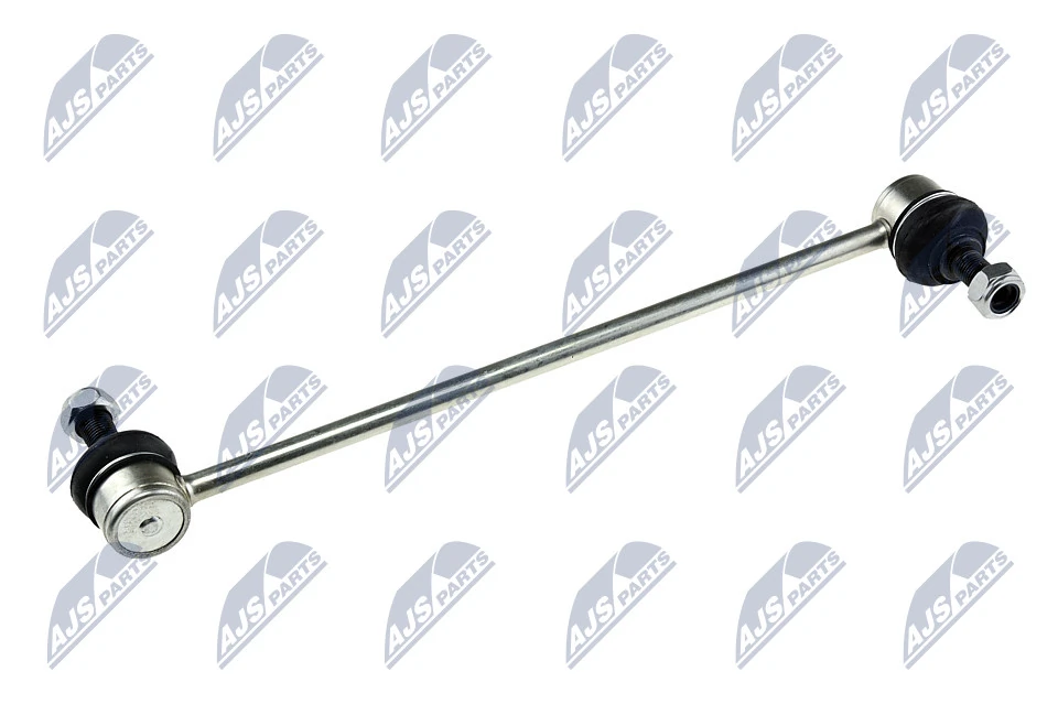 Link/Coupling Rod, stabiliser bar ZLP-CH-007R
