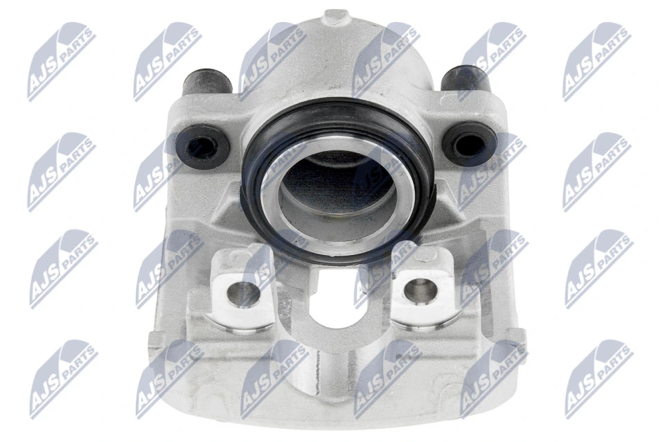 Brake Caliper HZP-BM-009