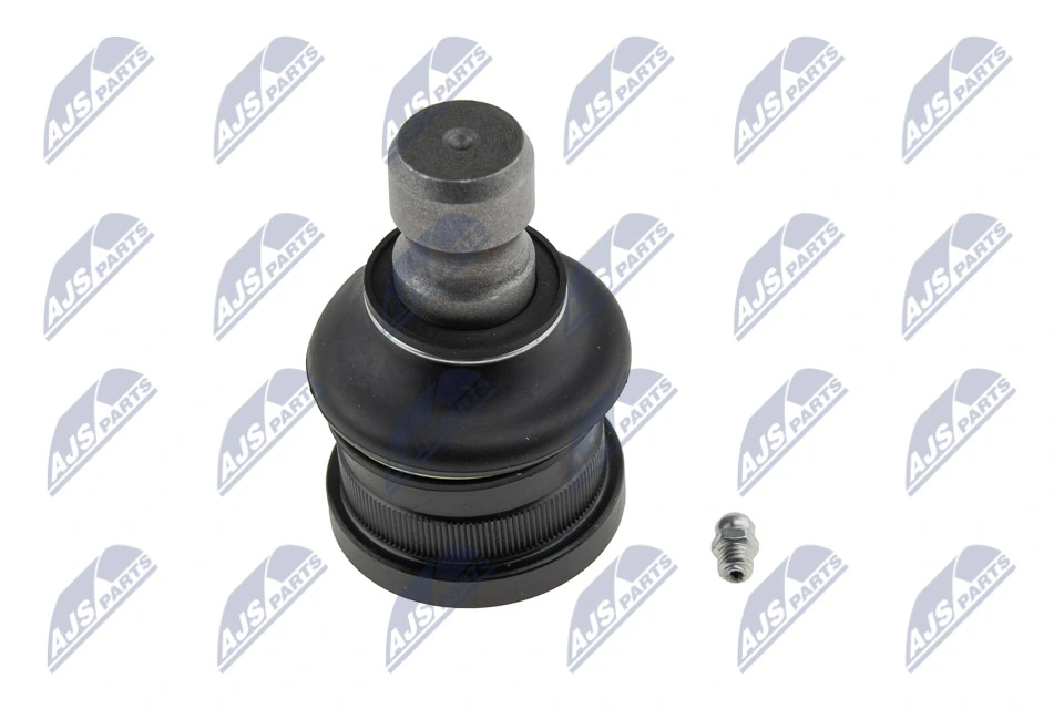 Ball Joint ZSD-PL-001