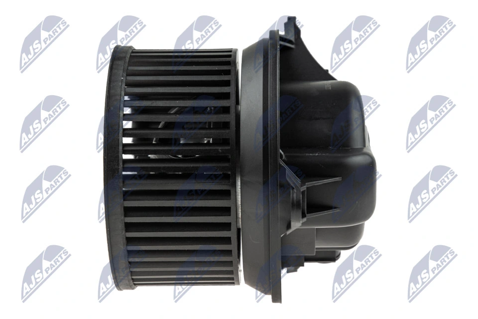 Interior Blower EWN-RE-003