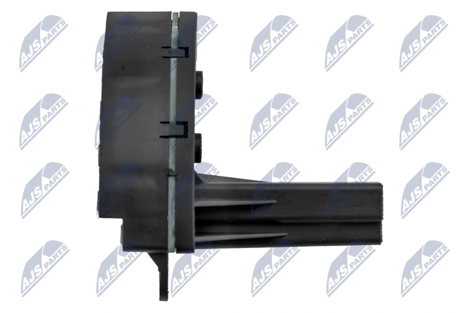 Steering Angle Sensor ECK-ME-000