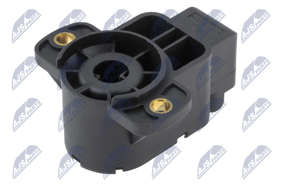 Sensor, throttle position ECP-CT-004