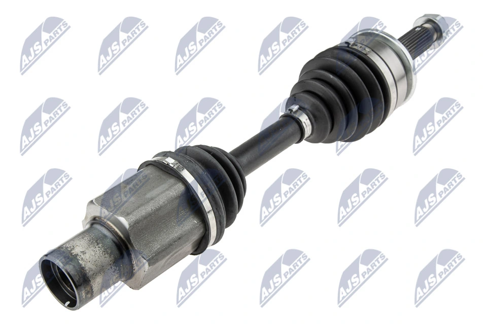 Drive Shaft NPW-FR-090