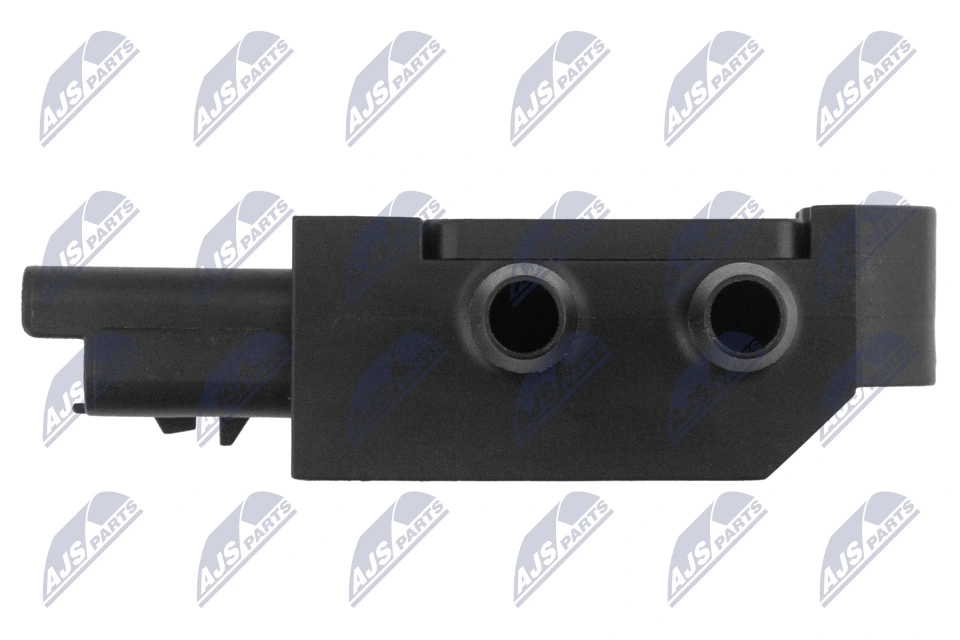 Sensor, exhaust pressure ECS-RE-003