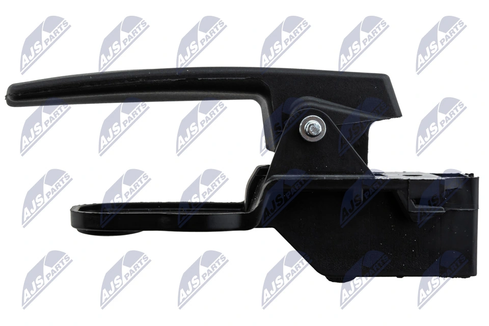 Door Handle, interior equipment EZC-FT-170
