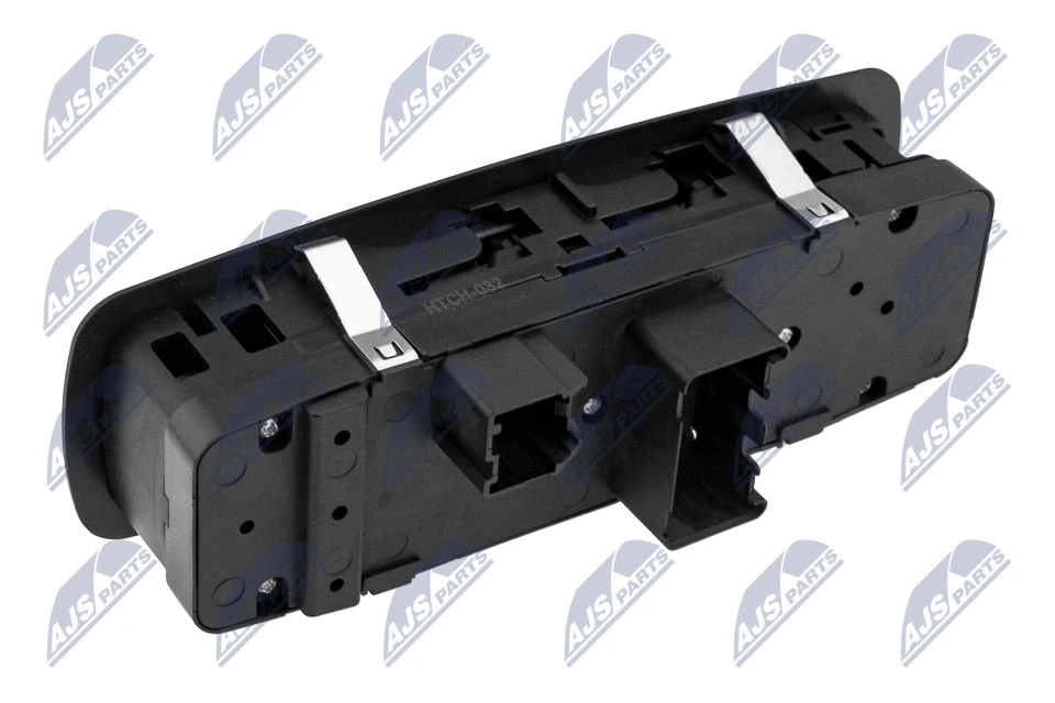 NTY EWS-CH-032 Switch, window regulator