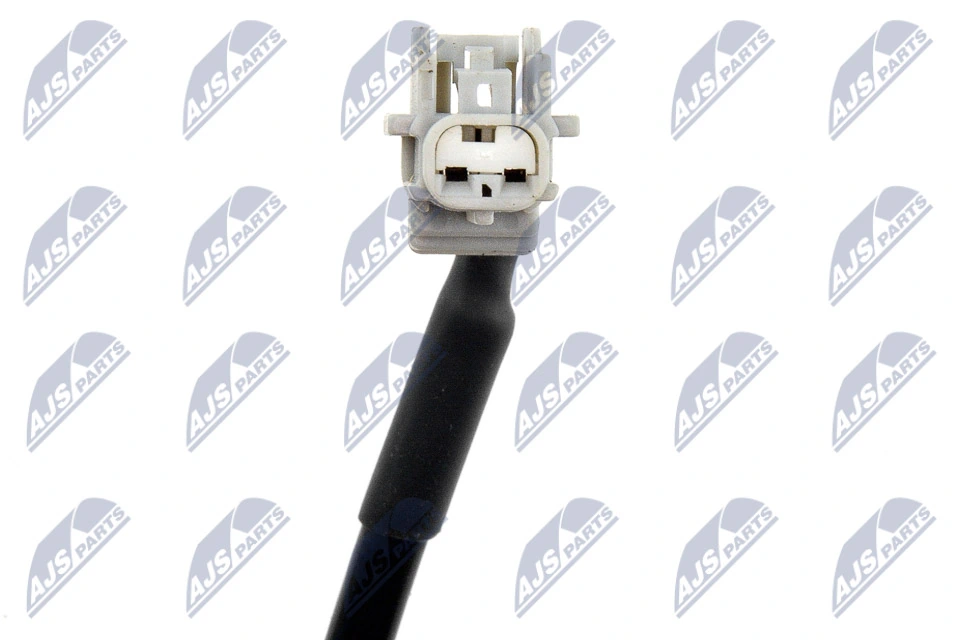 Sensor, wheel speed HCA-NS-151