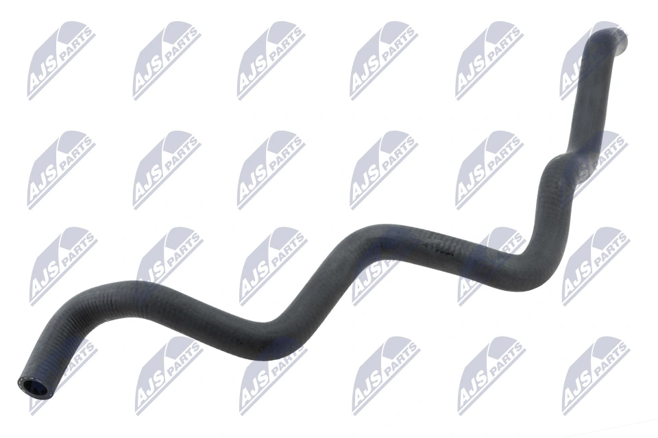 Heater Hose CPP-PE-002