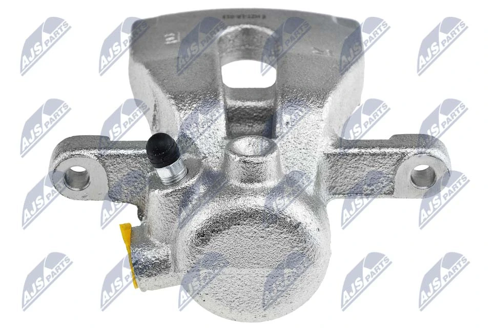 Brake Caliper HZT-LR-013
