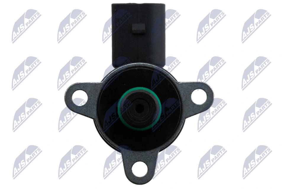 Control Valve, fuel quantity (common rail system) ESCV-ME-007