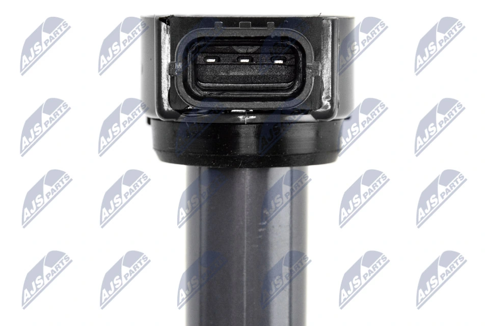 Bobina de encendido ECZ-MS-007