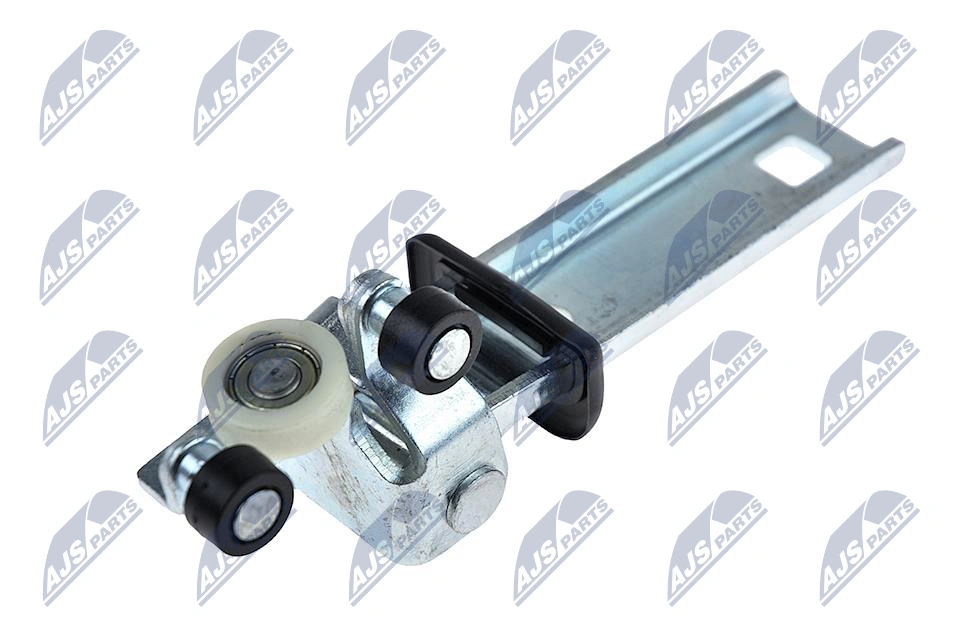 Roller Guide, sliding door EZC-VC-008