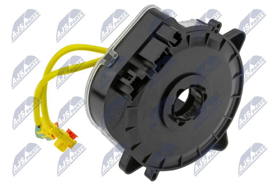 NTY EAS-CH-013 Clock Spring, airbag