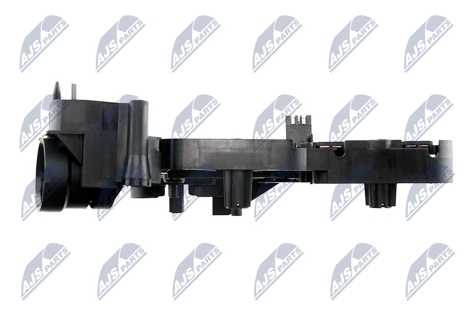 Appareil de commande, boîte automatique EAT-ME-000