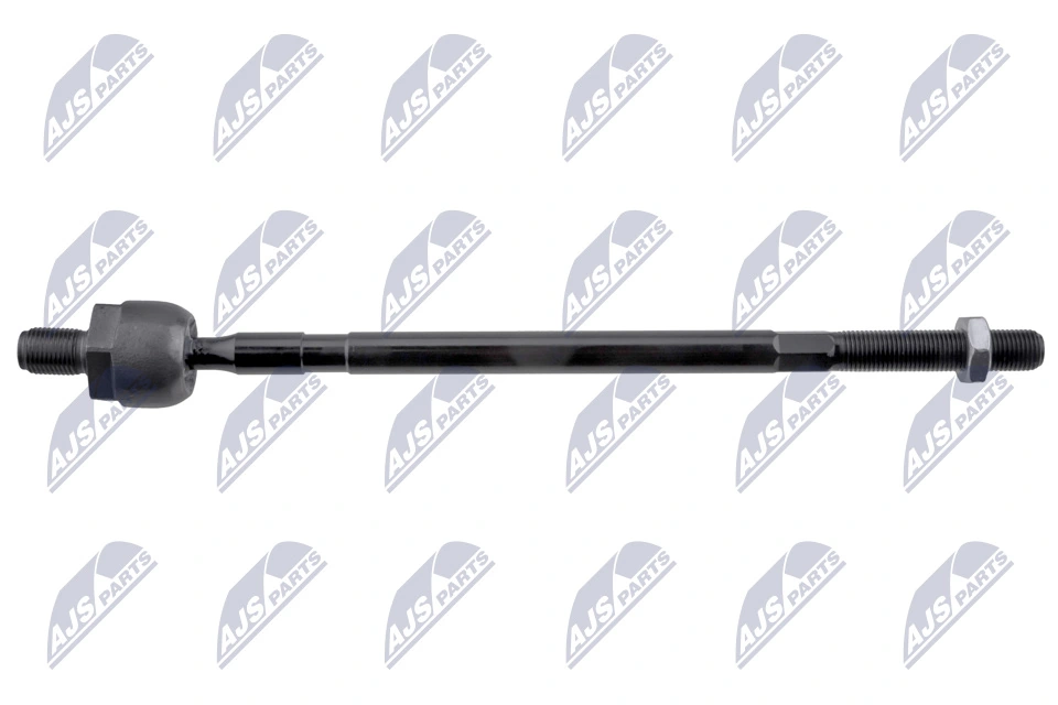 Sambungan aksial, batang pengikat SDK-MS-017