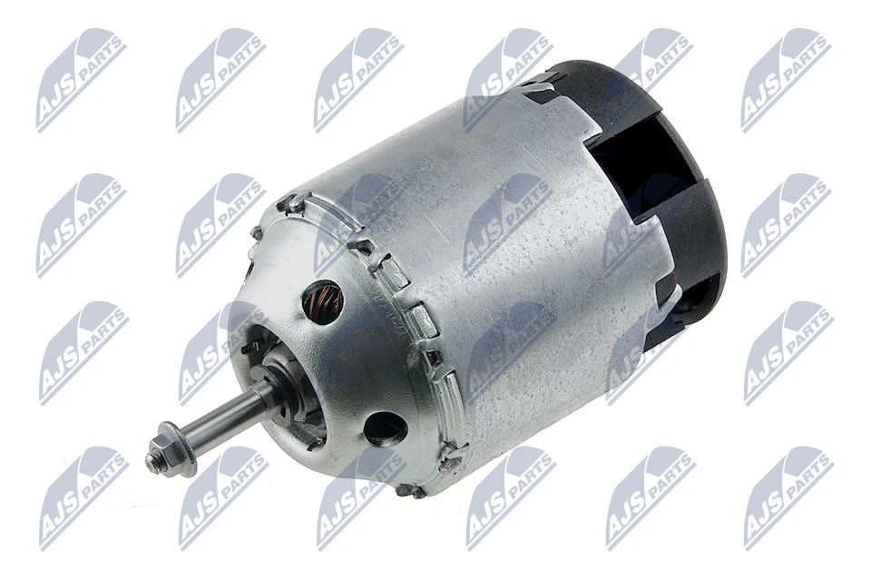 Interior Blower ESD-NS-000