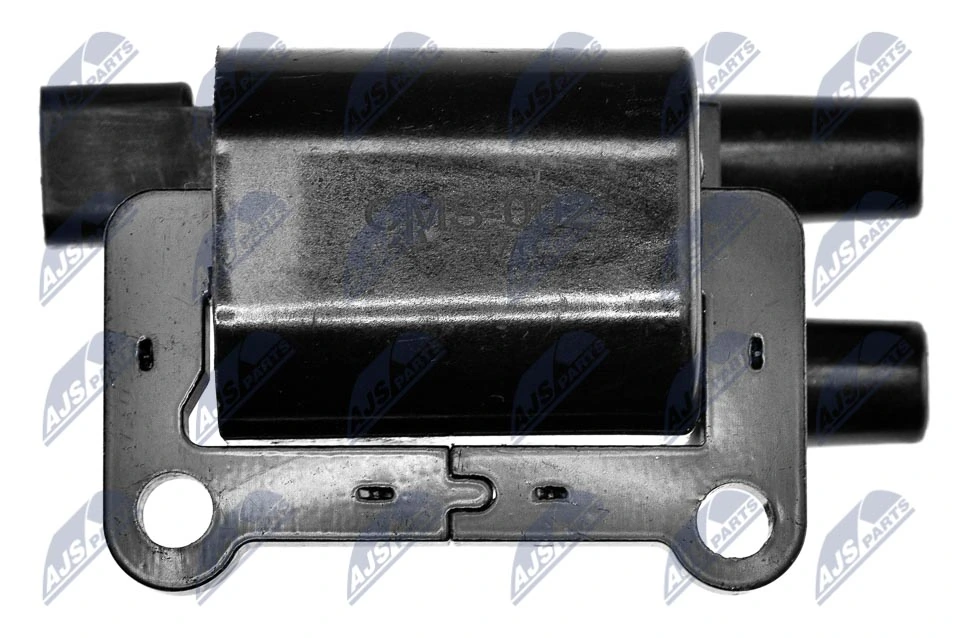 Ignition Coil ECZ-MS-002