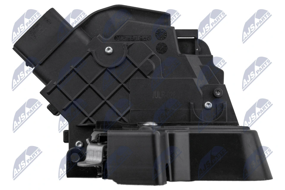 Door Lock EZC-LR-028