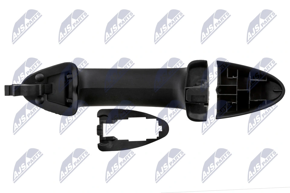NTY EZC-FR-230 Exterior Door Handle