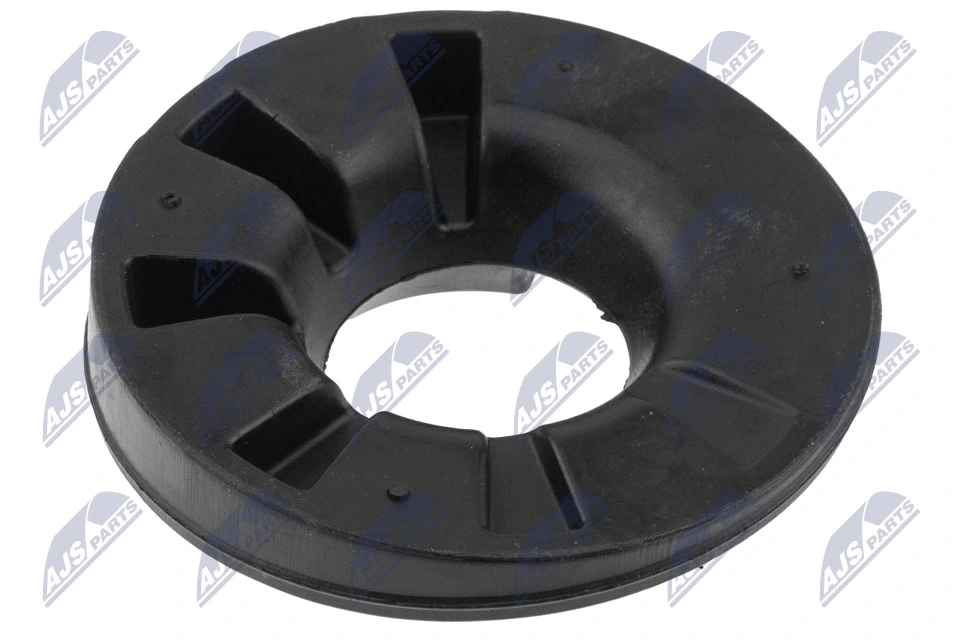 Spring Seat AD-RE-025