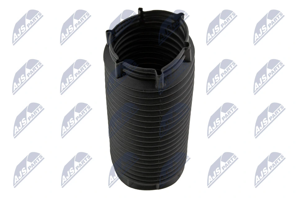 Protective Cap/Bellow, shock absorber AB-MZ-011